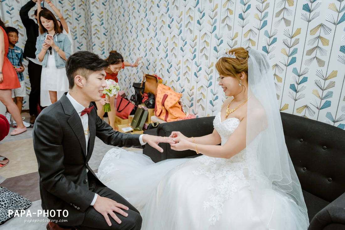 PAPA-PHOTO,婚攝,婚宴,海豐婚宴,婚攝海豐,內壢海豐,海豐,海豐婚攝,類婚紗