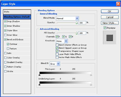 teks 3d tutorial sembilan teks 3d tutorial sembilan