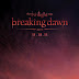 The Twilight Saga: Breaking Dawn - Part 1 movie teaser