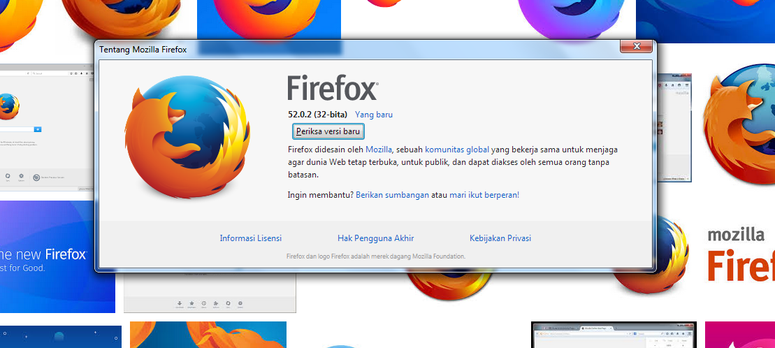 Mozilla firefox windows xp. Firefox 52. Mozilla firefox 52. Firefox 45. 9 0.