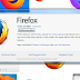 Download Firefox 52.0.2 (32-bita)