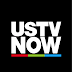 Download Ustvnow On PC - Watch TV Shows