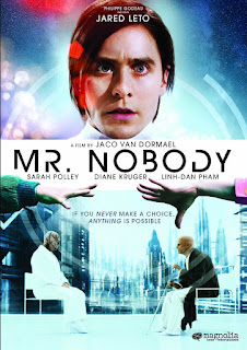 MR NOBODY DA SCARICA