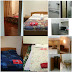 Shashitharan Homestay di Tanjong Bungah, Pulau Pinang