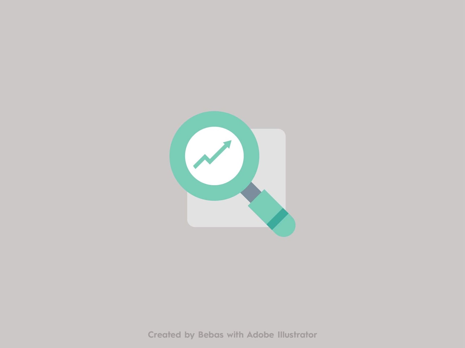Cara Mengatasi Postingan Blog Lama Di Index Oleh Google Cara Mengatasi Postingan Blog Lama Di Index Oleh Google