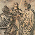 Blessing of the Home on Epiphany