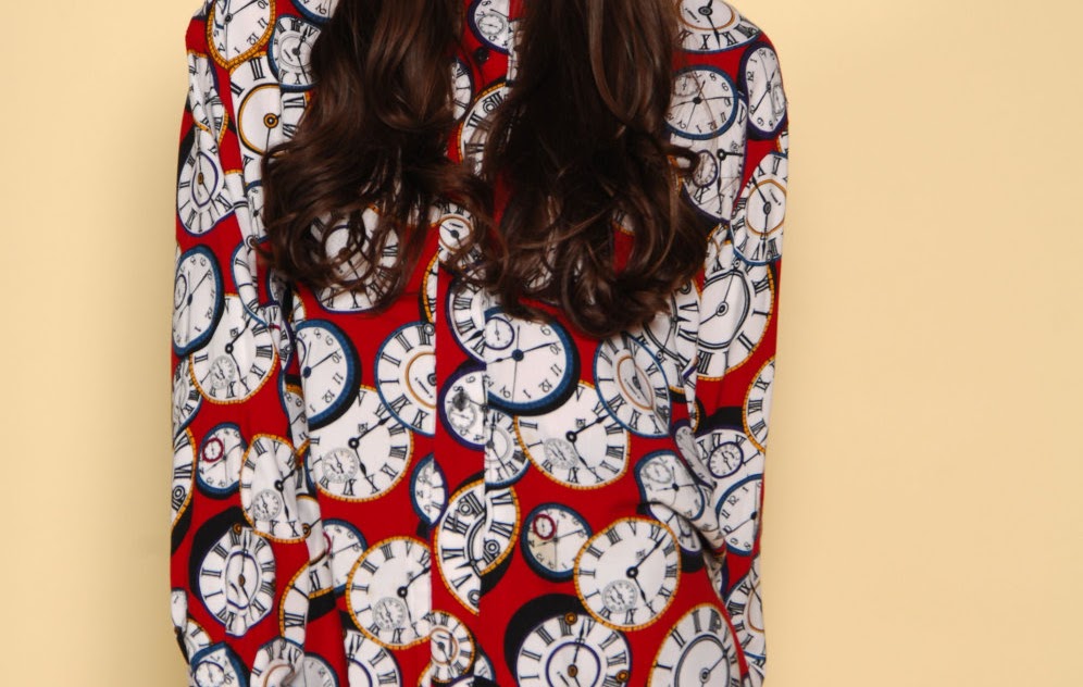 48+ Style Artinya PNG