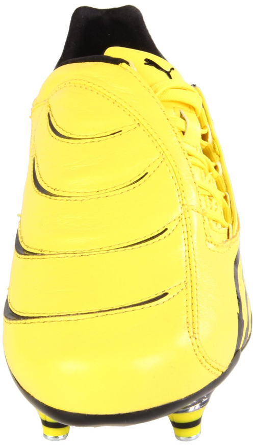 Puma Men's Powercat 1.10 Rugby WC SG Rugby Cleat Kinds Of Shoes For Men