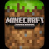 Minecraft Pocket Edition Mod Apk Download For Android v1.4.4.0
