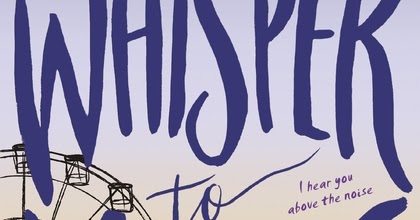 Whisper Play Core Service: Unveiled! - 0g80641