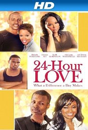 http://www.imdb.com/title/tt2622420/