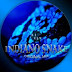 Indiano Snake ( Original Mix ) DJ GRV