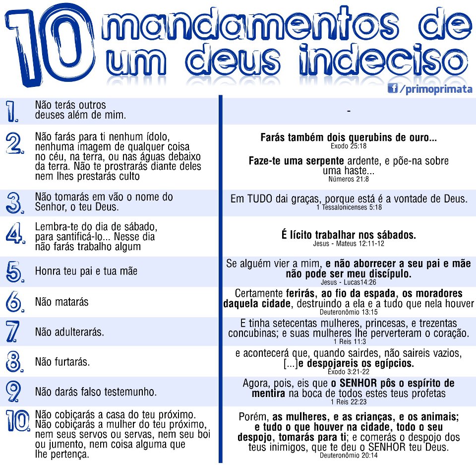 Agencia de namoro em catanduva Agencia de namoro em catanduva