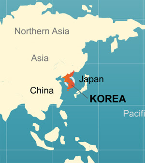 Best Hotel In Seoul For Friends Travelling Together Best Hotel In Seoul For Friends Travelling Together