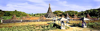 Myanmar Histort Rakhine Myanmar Histort Rakhine