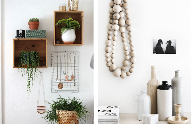 Decoration Cadres Mur Decoration Cadres Mur