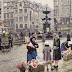 Top 30 Paintings By Paul Gustave Fischer You Absolutely Have To See