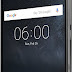 Nokia 6 (2018) vs Redmi Note 5 review
