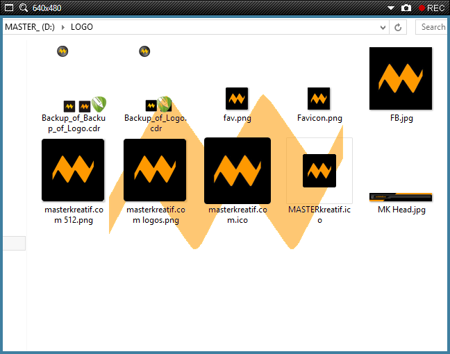 Bandicam 2.1 Latest Full Version Bandicam 2.1 Latest Full Version