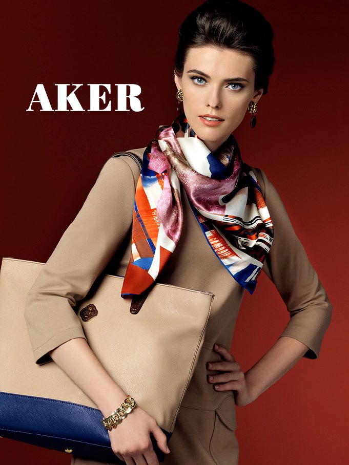 Лучшие турецкие бренды одежды. Лучшие турецкие бренды одежды. Лучшие турецкие бренды одежды. Лучшие турецкие бренды одежды. Лучшие турецкие бренды одежды.