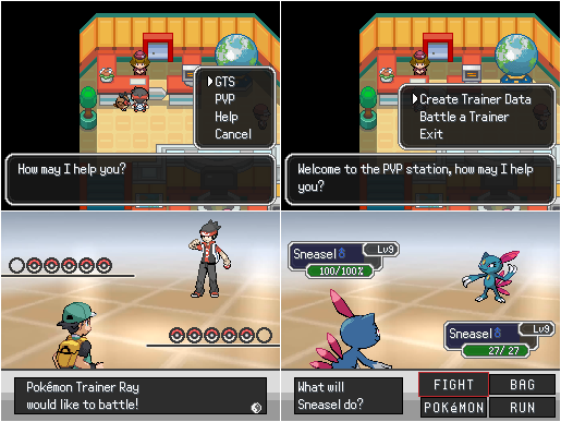 Moemon Moemon
