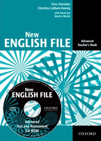 Ielts Ielts