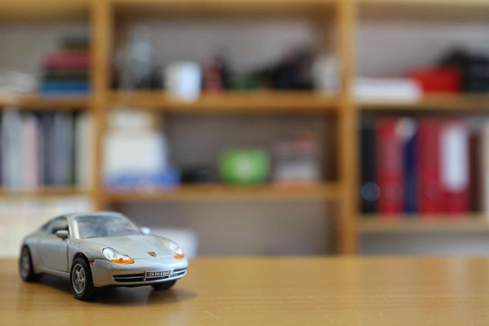 Bittimittari Canon EOS RP ja focus stacking