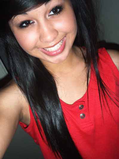 girls Pictures of filipino