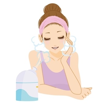 bí quyết để có làn da đẹp, các bí quyết để có làn da đẹp, bí kíp để có làn da đẹp, bí quyết để có làn da khỏe đẹp, cách để có làn da nâu đẹp, bí quyết để có làn da mặt đẹp, cách để có làn da đẹp khi mang thai, cách để có làn da đẹp từ bên trong, bí quyết để có làn da đẹp như sao hàn, bí quyết để có làn da đẹp như hàn quốc bí quyết để có làn da đẹp, các bí quyết để có làn da đẹp, bí kíp để có làn da đẹp, bí quyết để có làn da khỏe đẹp, cách để có làn da nâu đẹp, bí quyết để có làn da mặt đẹp, cách để có làn da đẹp khi mang thai, cách để có làn da đẹp từ bên trong, bí quyết để có làn da đẹp như sao hàn, bí quyết để có làn da đẹp như hàn quốc