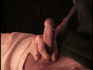 Formas de masturbation masculina sorry, that Share your Formas de masturbation masculina