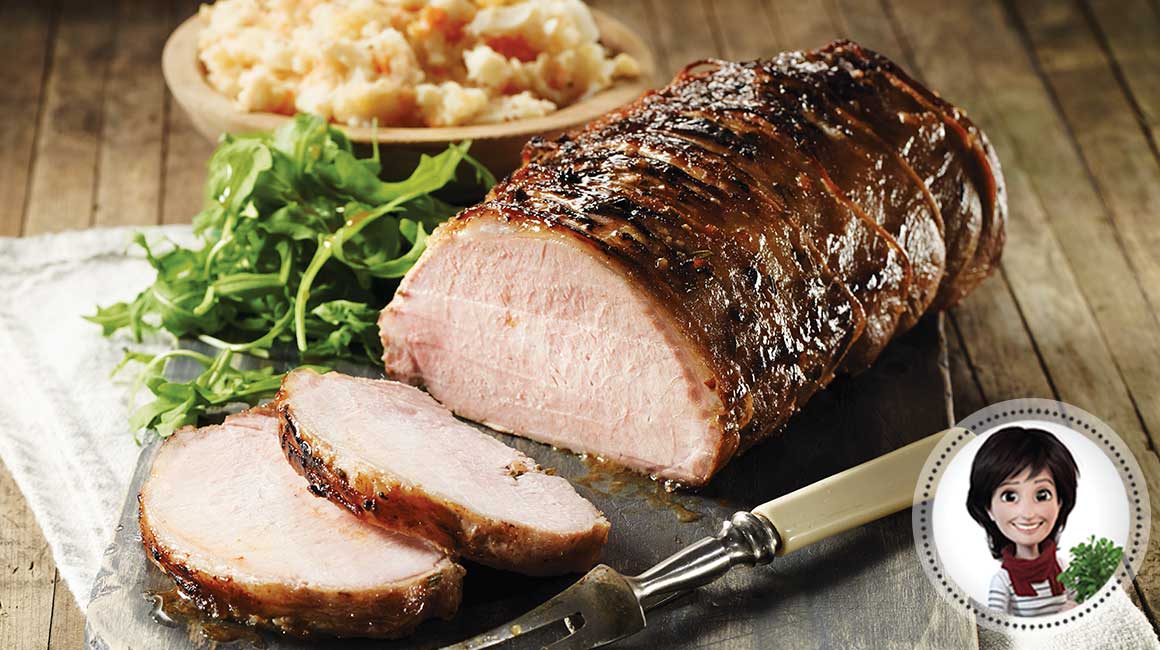 longe de porc France news collections longe de porc France news collections