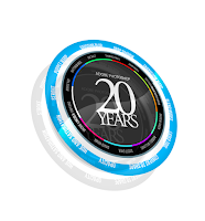 How-To-Design-Poster-Anniversary-Adobe-Photoshop-with-Photoshop