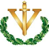 Annual Commemoration Service and wreath laying ceremony