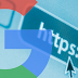Obligar a Chrome a que muestre siempre HTTP/HTTPS y WWW en la barra de direcciones
