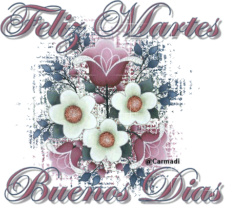 Imágenes bonitas de buenas noches Imágenes con Frases, Fotos y Gifs Animados desear un Feliz Martes