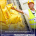 BOC Releases 7,000 Bags of Smuggled Rice for Bagyong Ompong Survivors