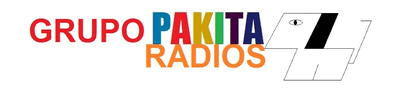Grupo Pakita Radios