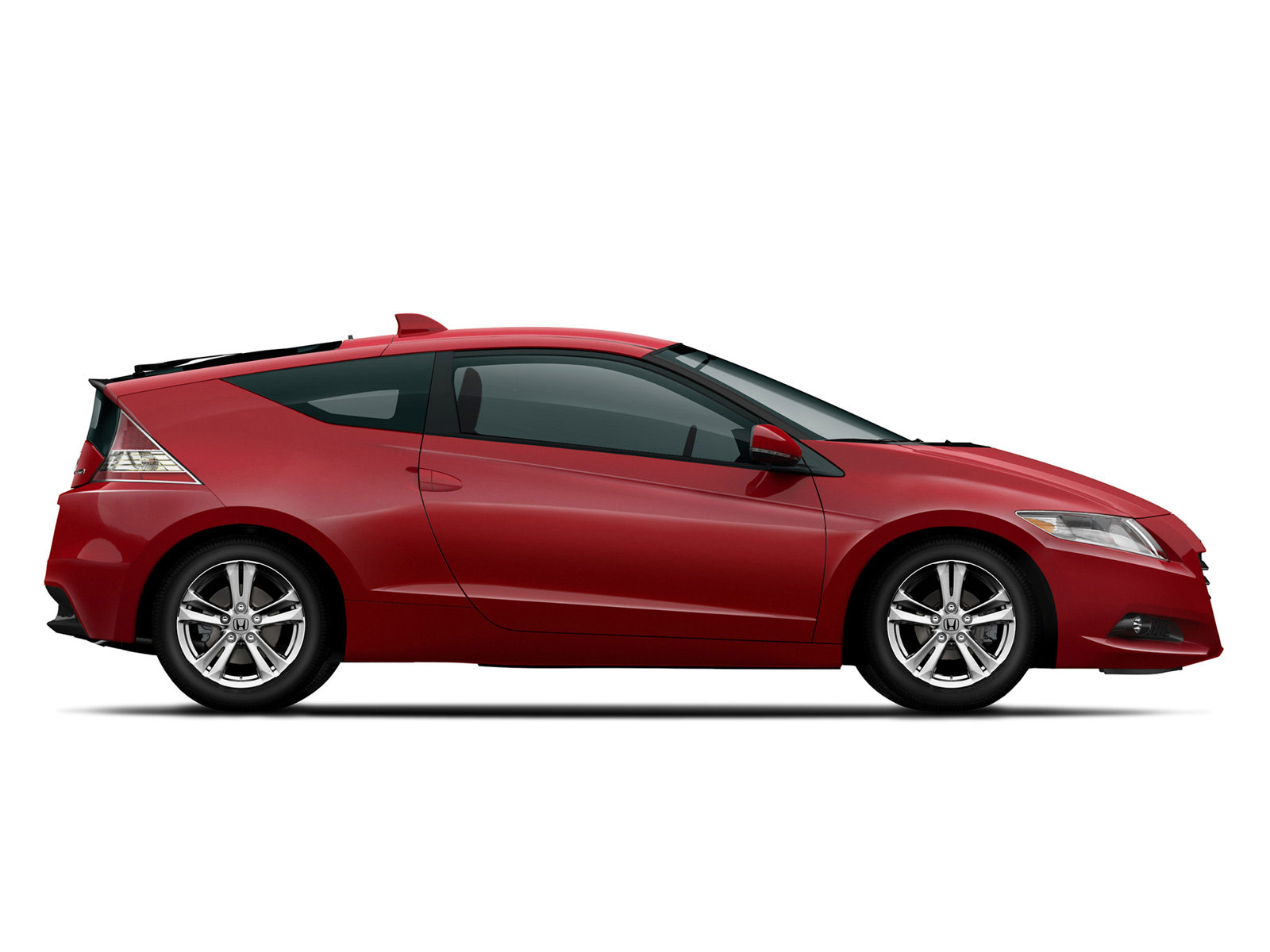 Spirit Auto Sales >> 2011 HONDA CR-Z japanese car photos Spirit Auto Sales >> 2011 HONDA CR-Z japanese car photos
