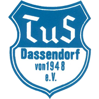 TuS DASSENDORF 1948