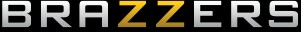 Brazzers Logo Brazzers Logo