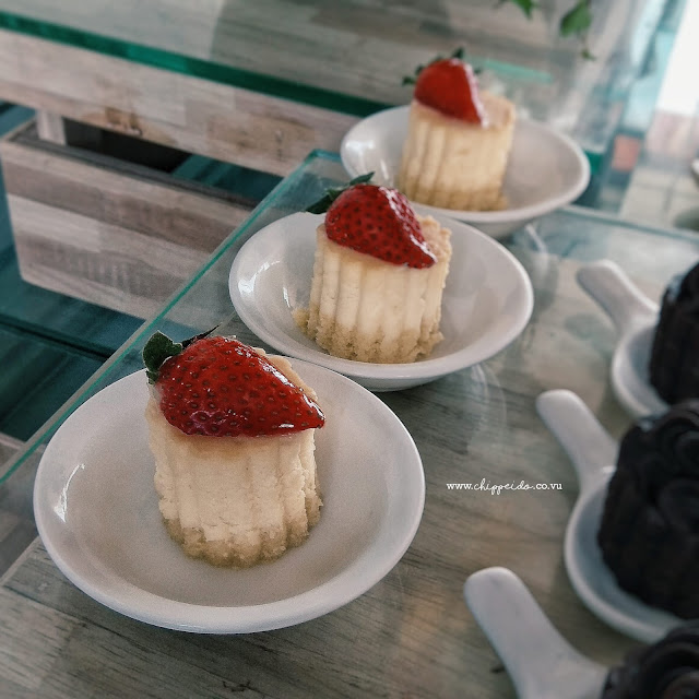 harris hotel gubeng_harris hotel_harris gubeng_harris surabaya_sweet seventeen_pesta ulang tahun_hotel harris dan pop!_hotel pop_pop hotel_hotel jawa timur_buffet murah_hotel buffet murah surabaya_buffet murah surabaya_certificate of excellence 2018_penghargaan tripadvisor_stylianos koureas_Heater Leisman_hotel harris surabaya_angkringan surabaya_tempat makan murah enak surabaya_kuliner surabaya_chippeido