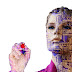 Los Test de Inteligencia en Seleccion de Personal