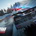 Ubisoft Company Gives You a Game Fictional Race Car for Free The Crew | Download it on Your Computer