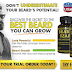 Restore the Beard with Beard Czar