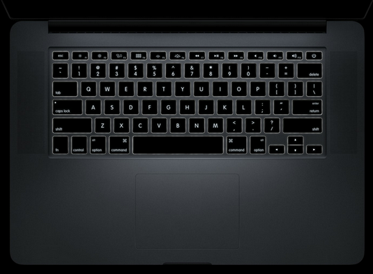 next generation macbook pro, new macbook pro, macbook pro with retina display, macbook pro 2012