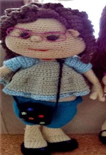 https://olgaamigurumis.files.wordpress.com/2014/08/patron-basico-muc3b1eco.pdf