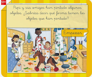 http://www.primaria.librosvivos.net/archivosCMS/3/3/16/usuarios/103294/9/1epmatcp_ud15_ap_cas/actividad.swf