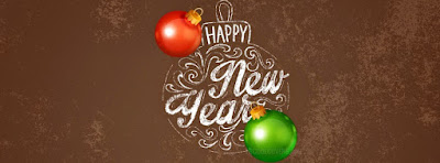 New Year Facebook Cover Hd 2017 New Year Facebook Cover Hd 2017