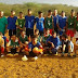 PREFEITURA DE SANTA CRUZ INICIA NESTE DOMINGO(29) PELO ARARAÚ TORNEIO DE FUTEBOL NA ZONA RURAL