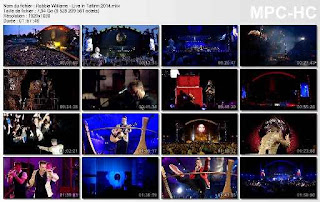 Robbie%2BWilliams%2B-%2BLive%2Bin%2BTall